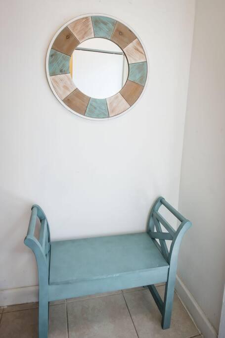 3 Bedroom Miami Home 15 Minutes To The Beach Exteriör bild